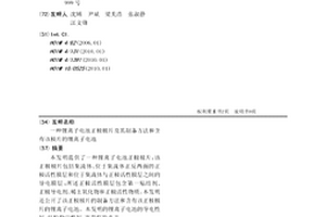 锂离子电池正极极片及其制备方法和含有该极片的锂离子电池