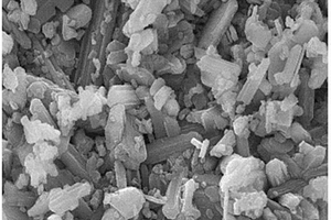 LiMnO<sub>2</sub>预锂化剂及锂离子电容器的制备方法及锂离子电容器