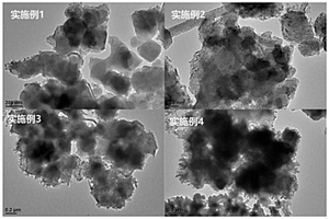 锂硫电池用隔膜及其制备方法、包括该锂硫电池用隔膜的锂硫电池
