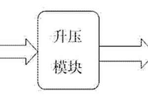 矿用本安锂电池供电系统