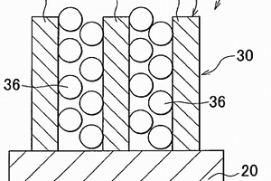 锂二次电池用负电极、制备该负电极的方法、具有该负电极的锂二次电池以及具有该锂二次电池的车辆