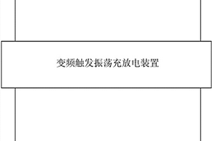 用于锂离子电池充放电的系统、控制装置以及相关方法