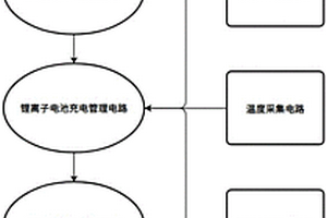 具备PD快充功能的锂离子电池组