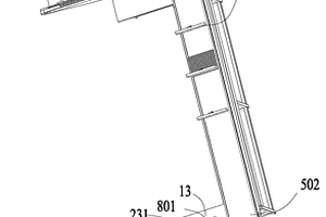 锂离子电池真空注液机