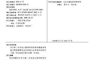 用于锂二次电池正极材料的层状锂镍锰钴类复合氧化物粉末及其制造方法和使用其的用于锂二次电池的正极以及锂二次电池