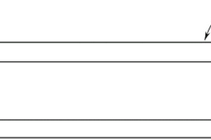 用于锂二次电池的隔板、隔板的制造方法以及包括隔板的锂二次电池