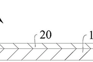 锂离子电池用隔膜、锂离子电池