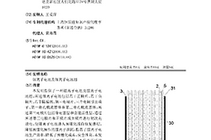锂离子电池及锂离子电池组