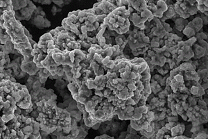 熔融盐三步法制备锂离子筛前体Li<Sub>1.6</Sub>Mn<Sub>1.6</Sub>O<Sub>4</Sub>的方法及其应用