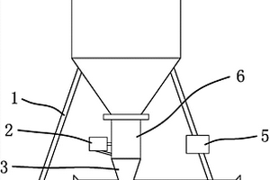 改良的纳米磷酸铁锂正极材料的生产工艺