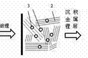 锂负极、其制备方法及包含该锂负极的电池