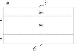 电化学装置和电子装置