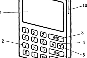 动态支付器