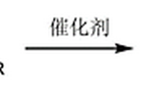 酸酐化合物和环氧化合物开环交替共聚合的聚合方法