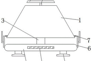 便携式LED灯具