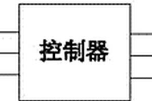 用于园林工具的动力装置