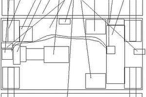 远方操作变电站设备现场语音提示装置