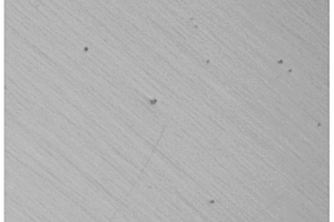 用于净化钢水的复合球团及净化钢水的方法
