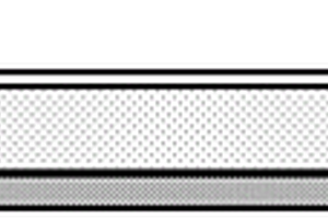 电化学装置及电子装置