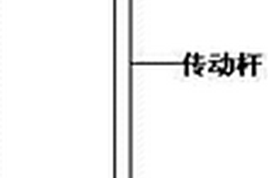 基于直流电机的旋转显示装置
