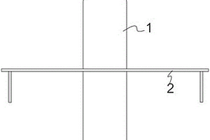 电力巡检无人机