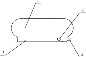 新型毛绒玩具取暖拖鞋