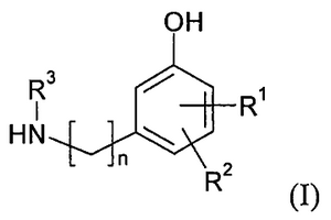 有用的双取代胺类的新型一步合成
