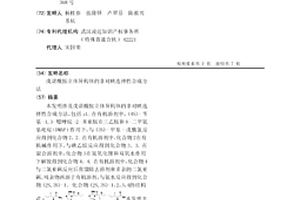 戊诺酰胺立体异构体的非对映选择性合成方法