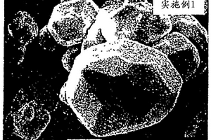 石榴石型固体电解质、包含石榴石型固体电解质的二次电池及制造石榴石型固体电解质的方法