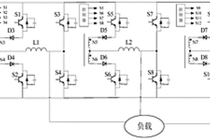 高可靠性LED照明装置
