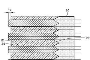 电芯、电池及用电装置