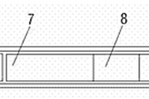 使用一次电池的电子烟