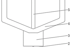 建筑施工用线锤