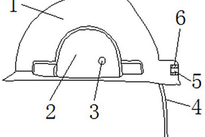 建筑工程安全管理系统
