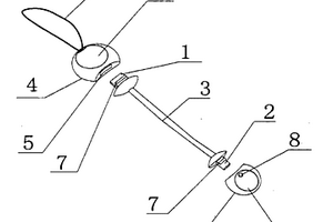 便携式数据连接线