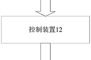 电池漏液检测设备