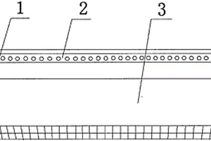 电子指导教学口琴