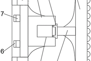 便携可移动式智能搓澡工具