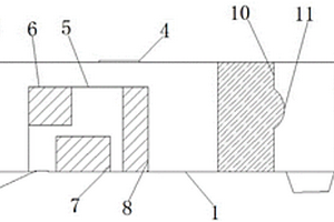 基于数学建模的教具