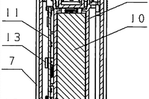 遥控玩具用蓝牙模块