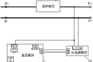 电池管理系统与装置