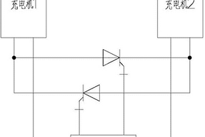 智能充电桩