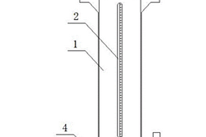 注液器电解液回收机构