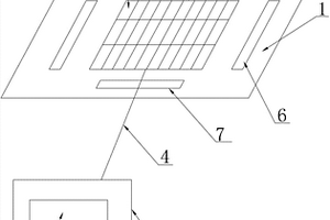 绷带式超声波冻疮治疗仪