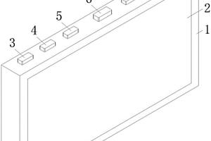 课堂教学辅助督查系统