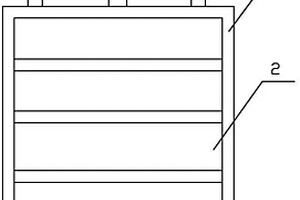 矿用救生舱锌空电池