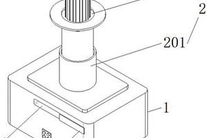 消化科用通便工具