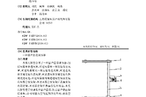 窗户温度调节器