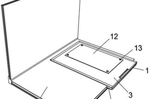 数学概率分析临摹演示设备