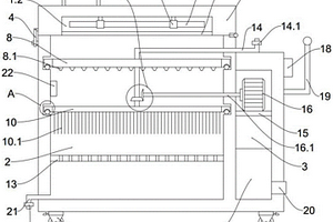 畜牧兽医用的兽医工具清洗设备